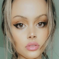 itstiffanyalyssa Meztelen