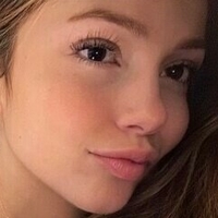 itsvalequinn Meztelen