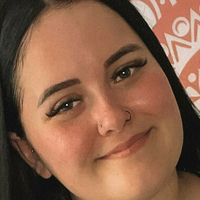 itsyagirlpazfree Meztelen