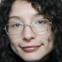 itwhiskarafterdark Meztelen