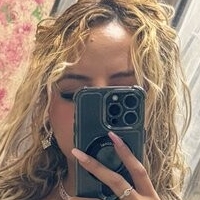 Itzel Bouchan Meztelen