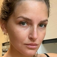 Iulieetta Meztelen