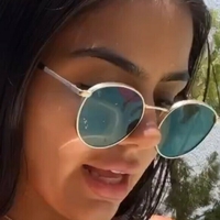Iuly Lima Meztelen