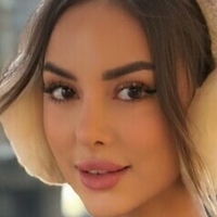 Ivanka Peach Vip Meztelen