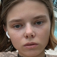 Ivasimmetria Meztelen