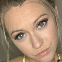 ivixen_management Meztelen