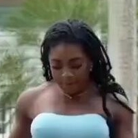 Ivonne Ivyy Meztelen