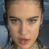 Ivy Harper Free Meztelen