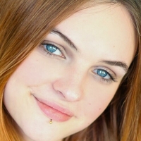 Ivy Moon Meztelen