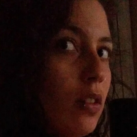 Ivy The Grown Ass Witch Meztelen