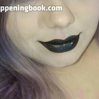 ivyadventure Meztelen