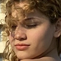 ivydearechavala Meztelen