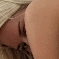 iwantliz Meztelen