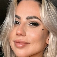 iwantmayara Meztelen