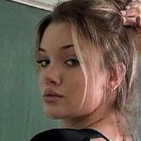 Iyourangel Meztelen