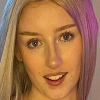 Izzy Rae Meztelen