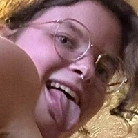 izzybella_xoxoo Meztelen