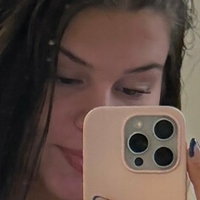 izzyliciousss Meztelen