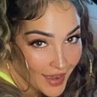 j.ainsleyfitness Meztelen