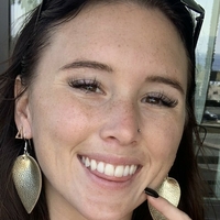 jaceyspencerr Meztelen