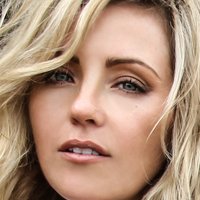 Jacinta Stapleton Meztelen