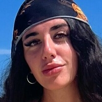 jackbxo Meztelen