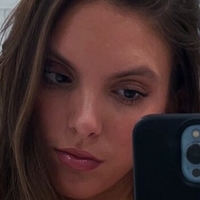 Jackie Aron Meztelen