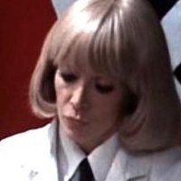 Jackie Giroux Meztelen