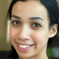 Jackie Rogen Meztelen