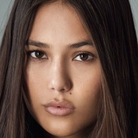 Jaclyn Breen Meztelen