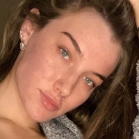 Jadadireito Meztelen