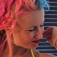 JadeBenidorm1 Meztelen