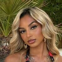 Jadebrookss Meztelen