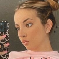 JadeNicoleeXo Meztelen