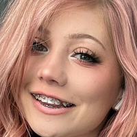 jadepixelvip Meztelen