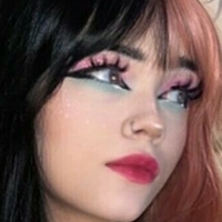 jadethequeen17 Meztelen