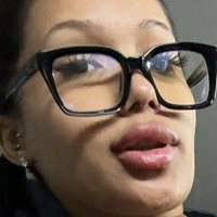 Jaelinn2wet Meztelen