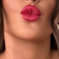 Jaidyn Lovich Meztelen