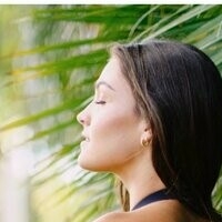 Jaime Santer Meztelen