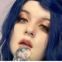jamesaria Meztelen