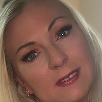 jameshardonvip Meztelen