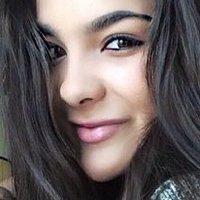 Jamie Madison Meztelen