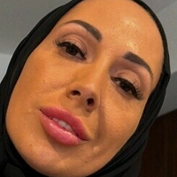 Jamila_sweet Meztelen