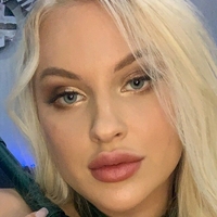 jana_blondie_19 Meztelen