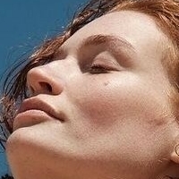 Jana Heinisch Meztelen