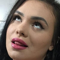 Jana Jenner Meztelen