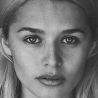 Jana Kruger Meztelen