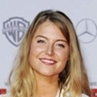 Jana Reinermann Meztelen