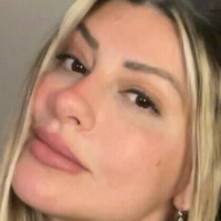 Janaína Barbosa Meztelen