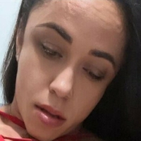 Janaina Gomes Meztelen